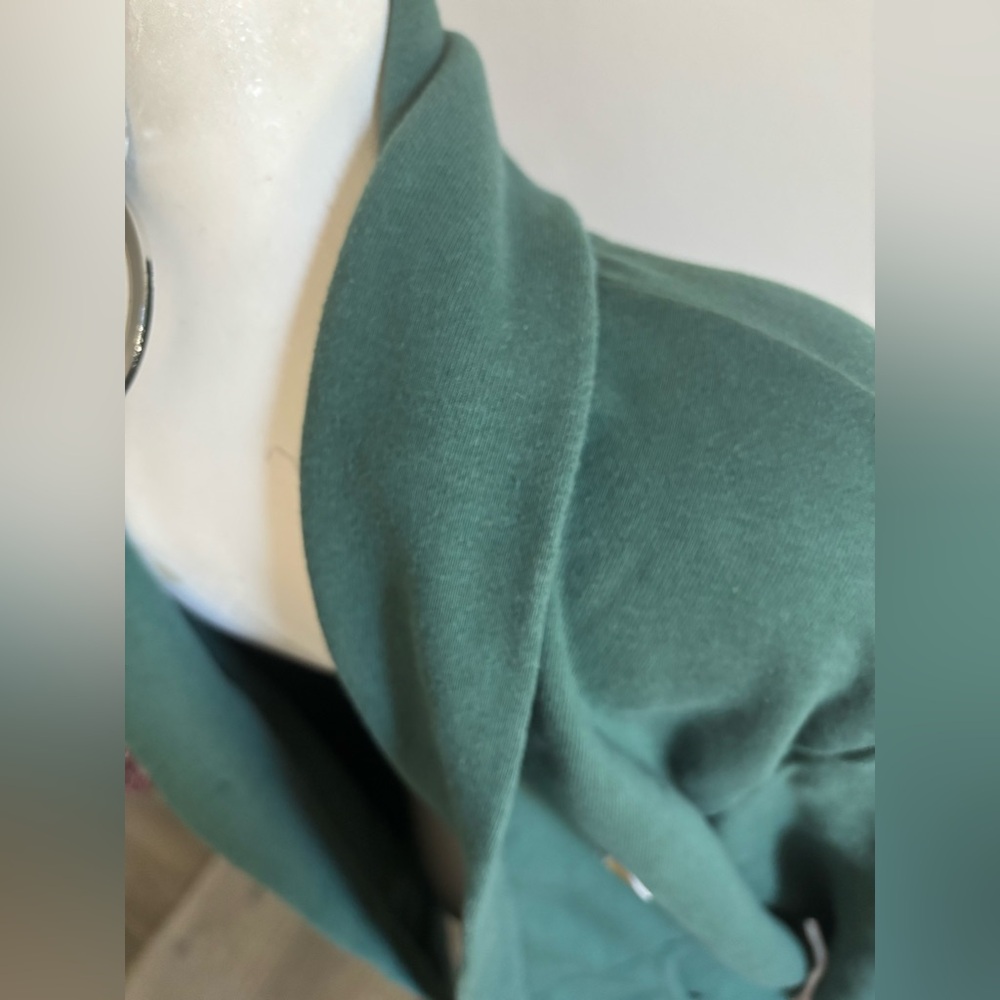 Threadless Fried Chicken Cardigan🍗 🍗 - Picture 6 of 6
